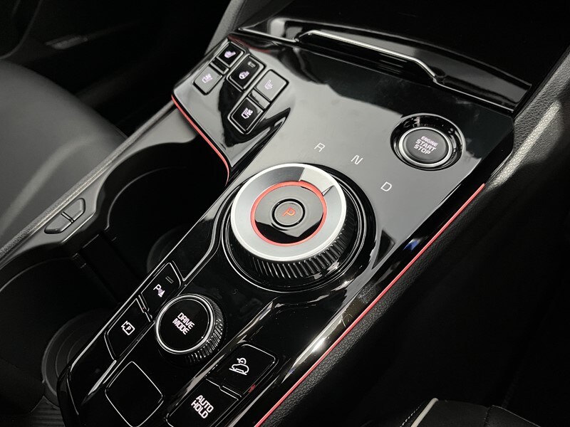 Used Kia Sportage 2024 for sale - 77570165: Photo 11