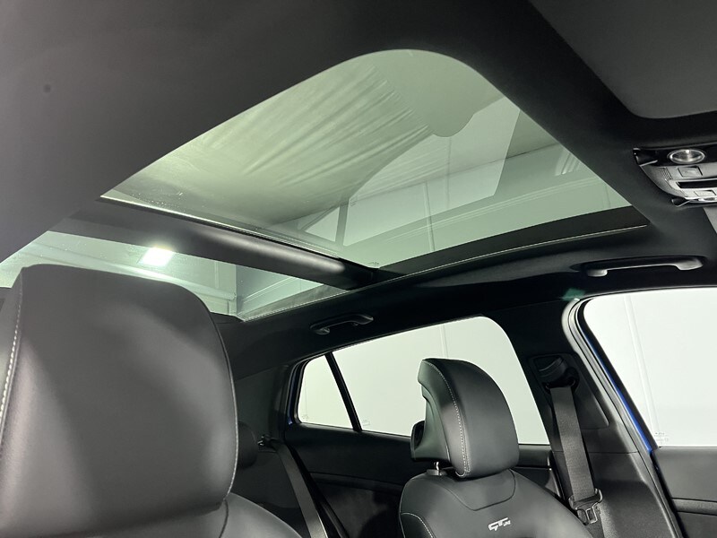 Used Kia Sportage 2024 for sale - 77570165: Photo 18