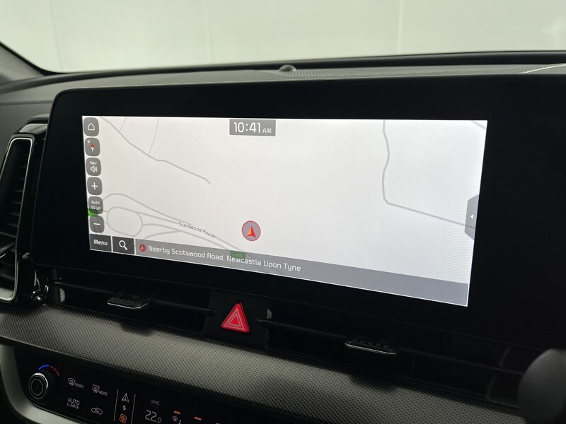 Used Kia Sportage 2024 for sale - 77570165: Photo 19