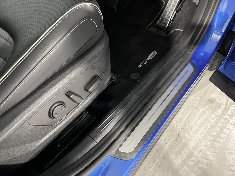 Used Kia Sportage 2024 for sale - 77570165: Photo 21