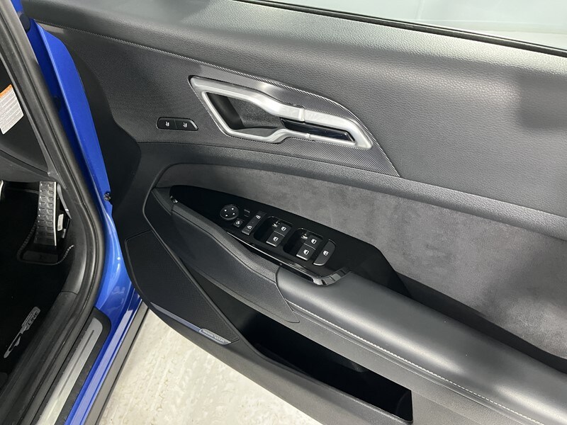 Used Kia Sportage 2024 for sale - 77570165: Photo 22