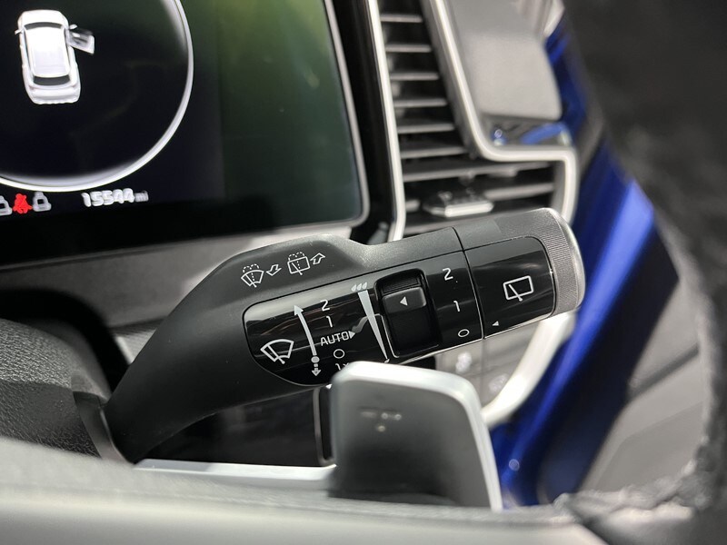 Used Kia Sportage 2024 for sale - 77570165: Photo 28