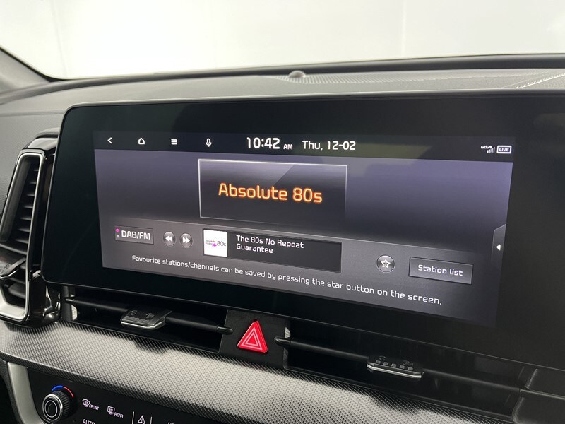 Used Kia Sportage 2024 for sale - 77570165: Photo 30