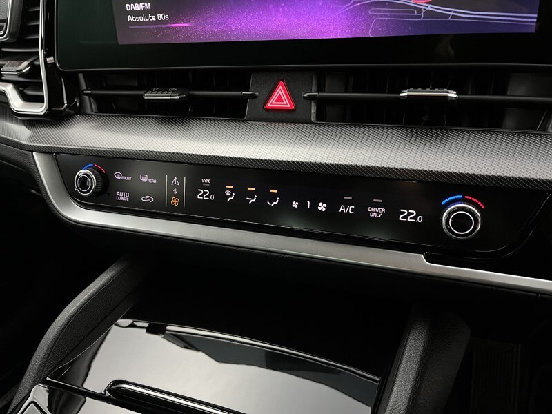 Used Kia Sportage 2024 for sale - 77570165: Photo 32