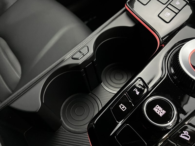 Used Kia Sportage 2024 for sale - 77570165: Photo 33