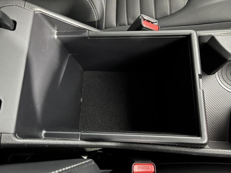 Used Kia Sportage 2024 for sale - 77570165: Photo 36