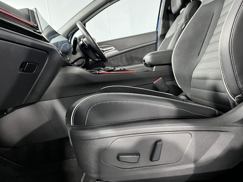 Used Kia Sportage 2024 for sale - 77570165: Photo 37
