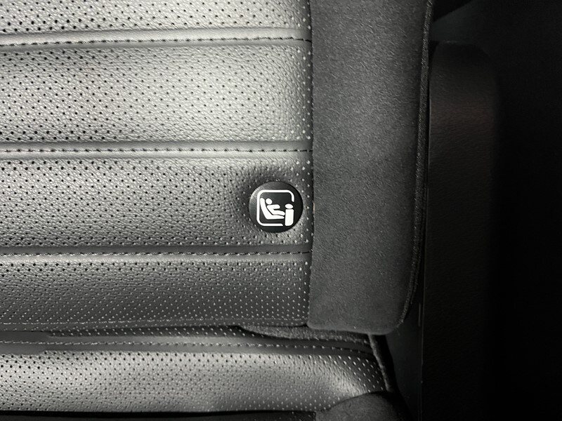 Used Kia Sportage 2024 for sale - 77570165: Photo 40