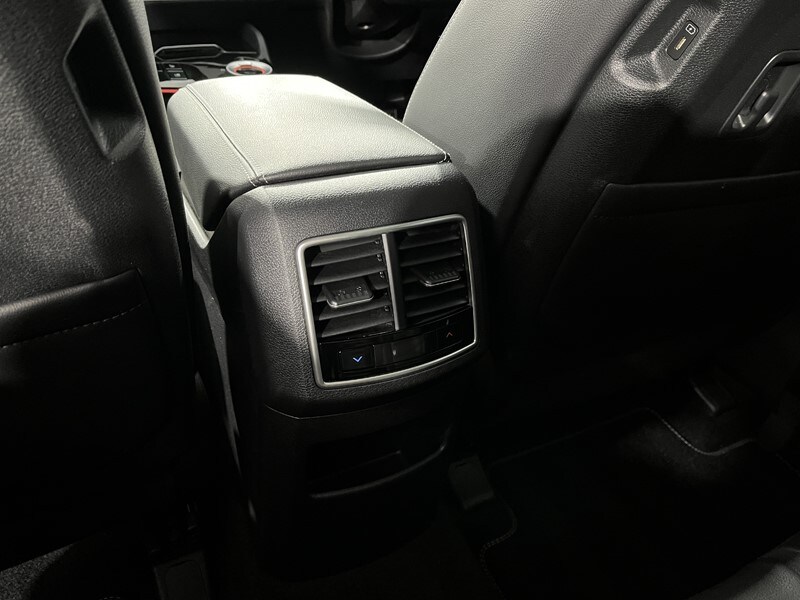 Used Kia Sportage 2024 for sale - 77570165: Photo 41