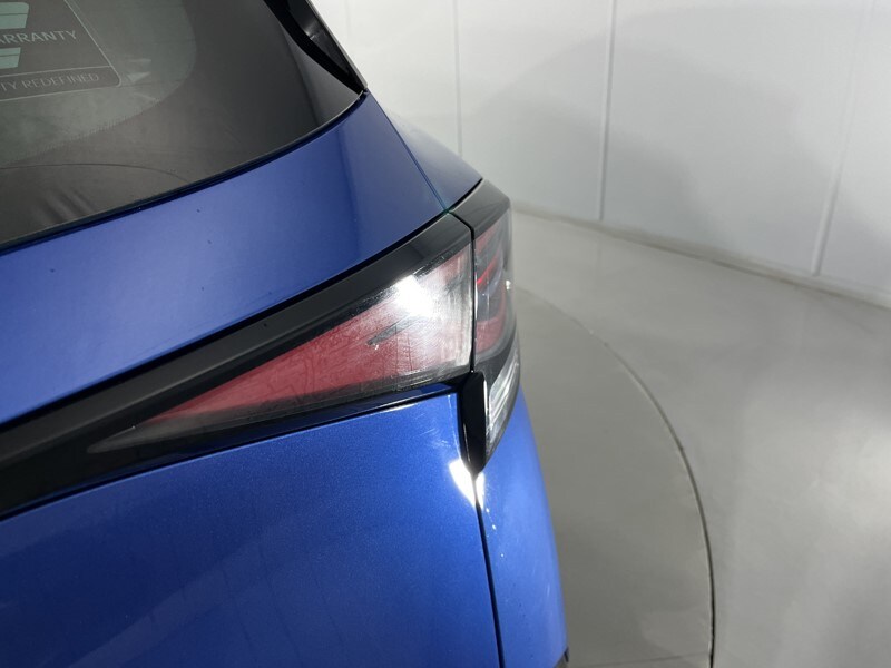 Used Kia Sportage 2024 for sale - 77570165: Photo 46