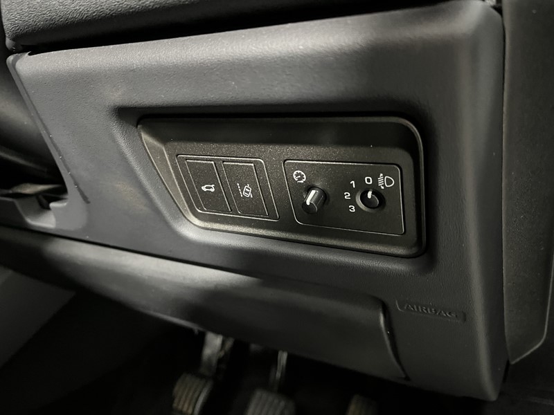 Used Land Rover Range Rover Evoque 2017 for sale - 77729461: Photo 20