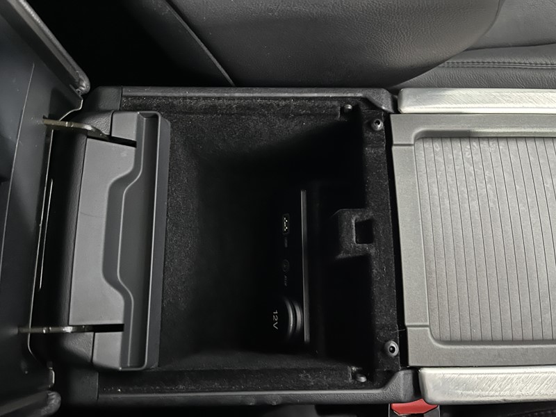 Used Land Rover Range Rover Evoque 2017 for sale - 77729461: Photo 32