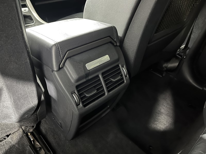 Used Land Rover Range Rover Evoque 2017 for sale - 77729461: Photo 37