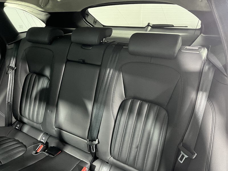 Used Jaguar F-Pace 2020 for sale - 77930977: Photo 12