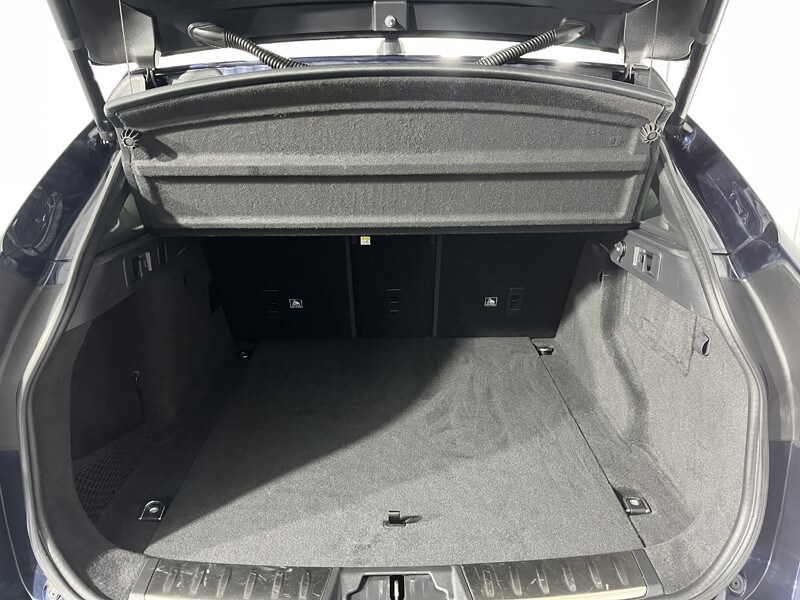 Used Jaguar F-Pace 2020 for sale - 77930977: Photo 13