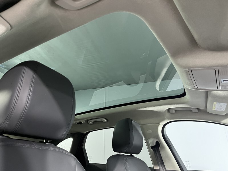 Used Jaguar F-Pace 2020 for sale - 77930977: Photo 17