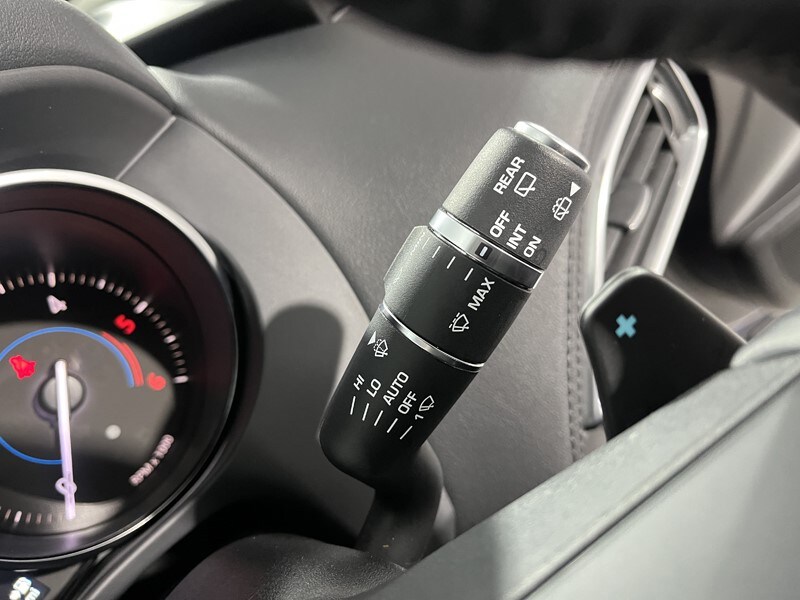 Used Jaguar F-Pace 2020 for sale - 77930977: Photo 26