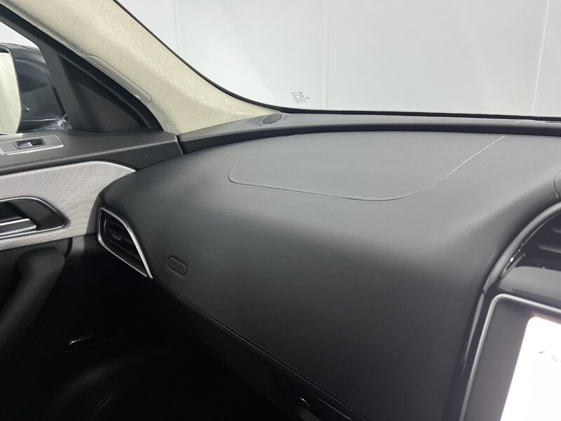 Used Jaguar F-Pace 2020 for sale - 77930977: Photo 27