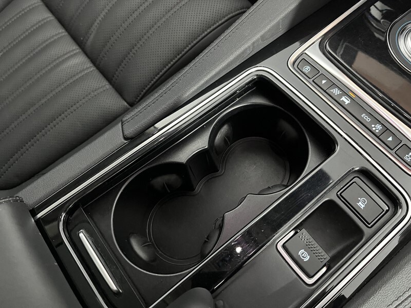 Used Jaguar F-Pace 2020 for sale - 77930977: Photo 32