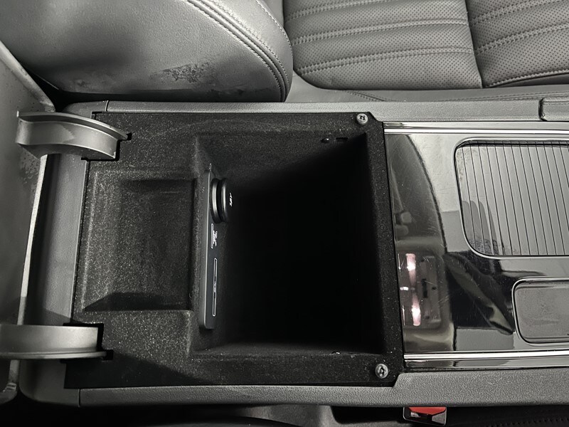 Used Jaguar F-Pace 2020 for sale - 77930977: Photo 34