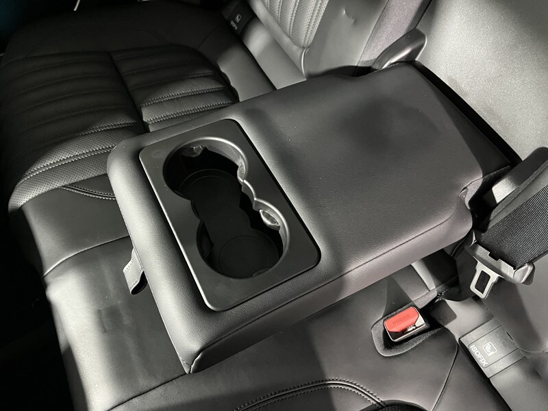 Used Jaguar F-Pace 2020 for sale - 77930977: Photo 37