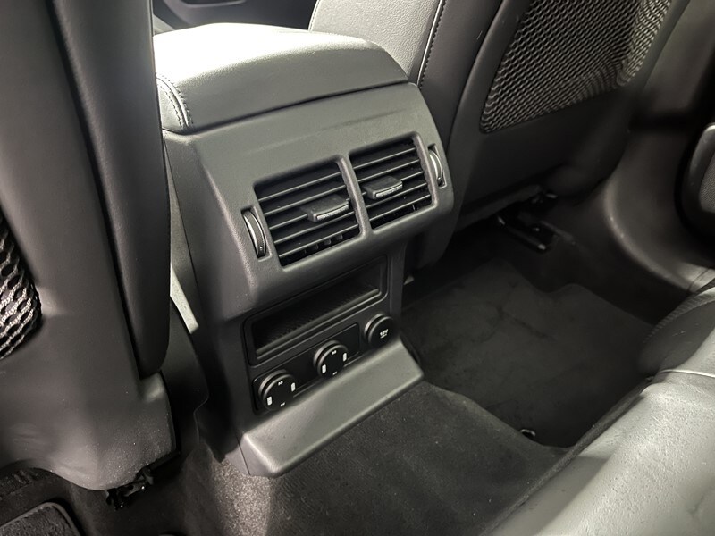 Used Jaguar F-Pace 2020 for sale - 77930977: Photo 39