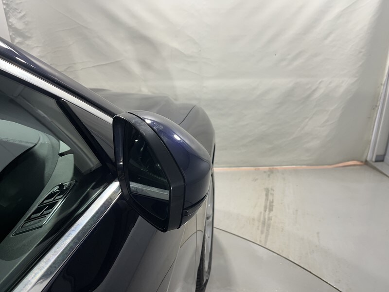 Used Jaguar F-Pace 2020 for sale - 77930977: Photo 42