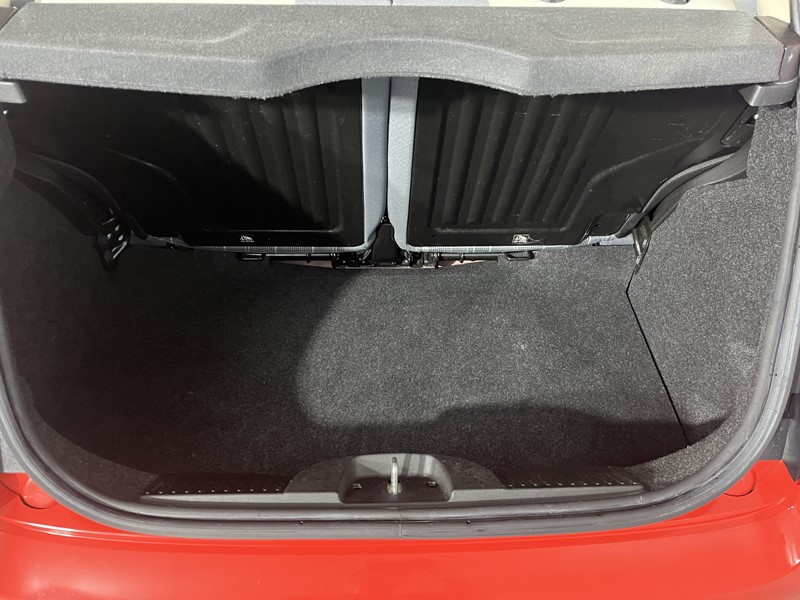 Used Fiat 500 2020 for sale - 77988592: Photo 13