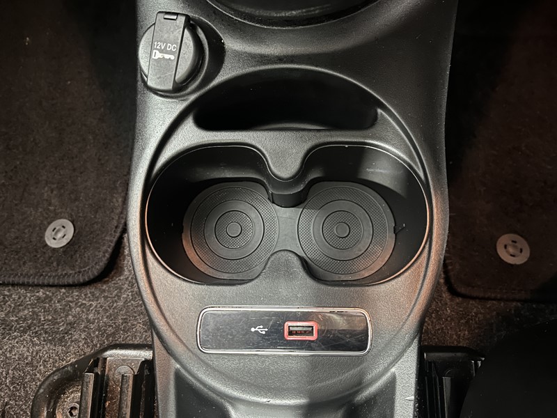 Used Fiat 500 2020 for sale - 77988592: Photo 26