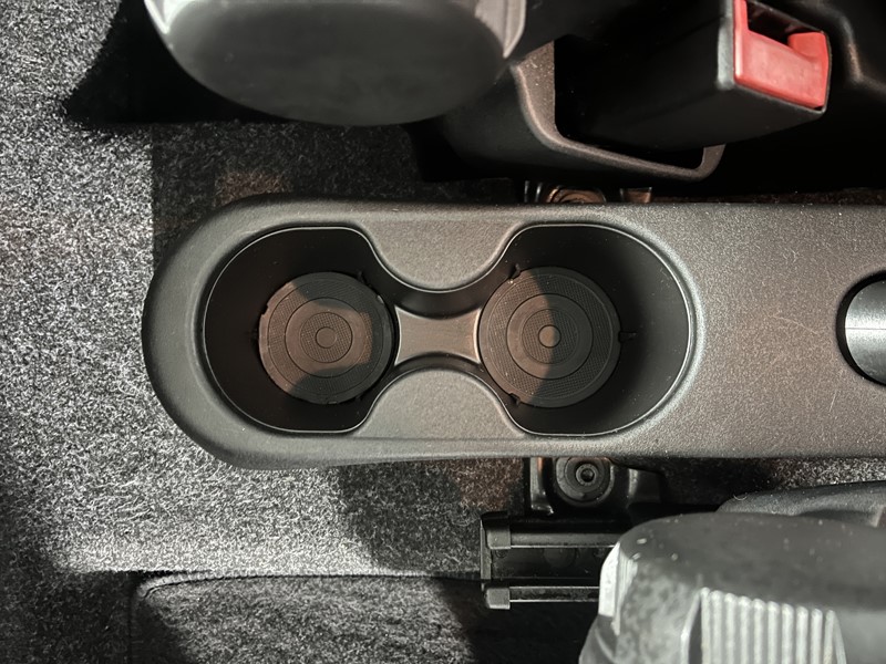 Used Fiat 500 2020 for sale - 77988592: Photo 27