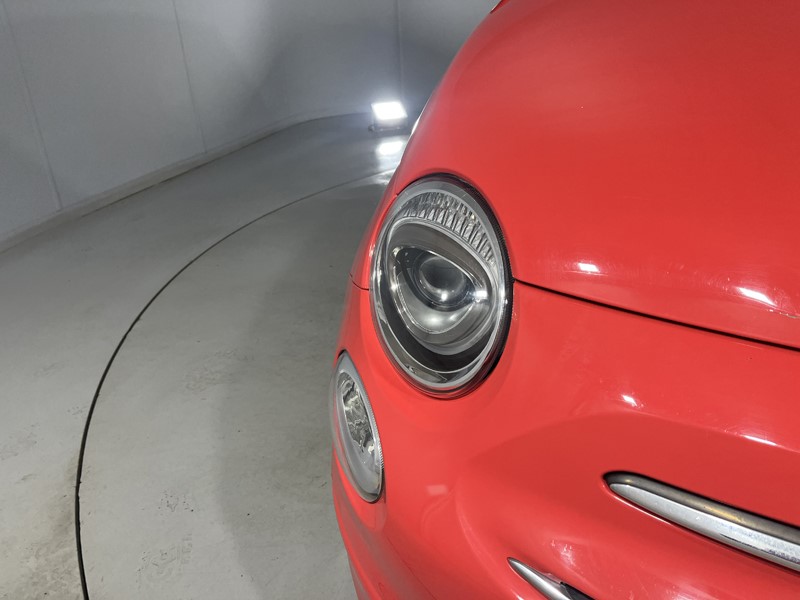 Used Fiat 500 2020 for sale - 77988592: Photo 29