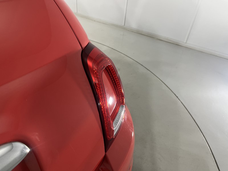 Used Fiat 500 2020 for sale - 77988592: Photo 31