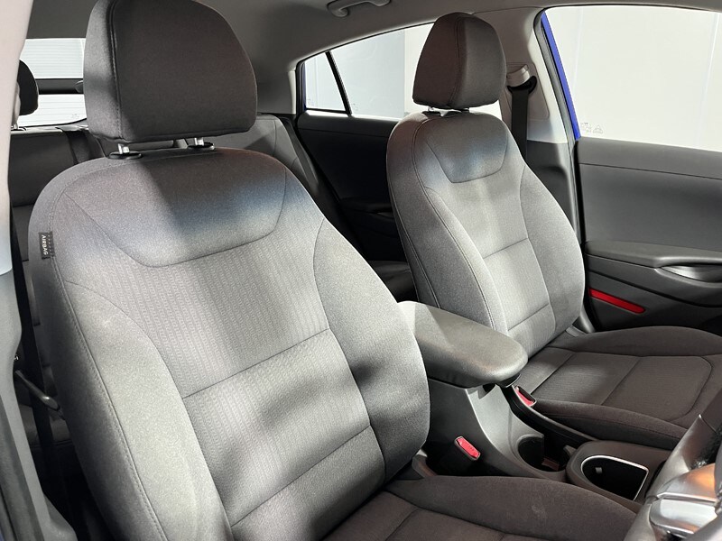 Used Hyundai IONIQ 2020 for sale - 77515976: Photo 11