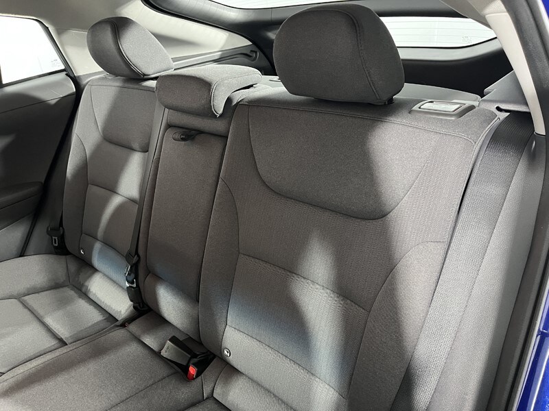 Used Hyundai IONIQ 2020 for sale - 77515976: Photo 12