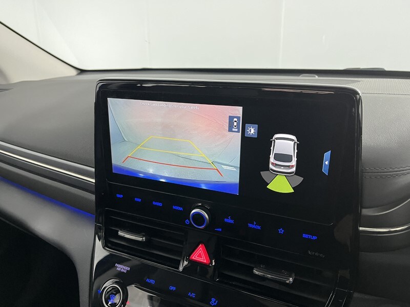 Used Hyundai IONIQ 2020 for sale - 77515976: Photo 18