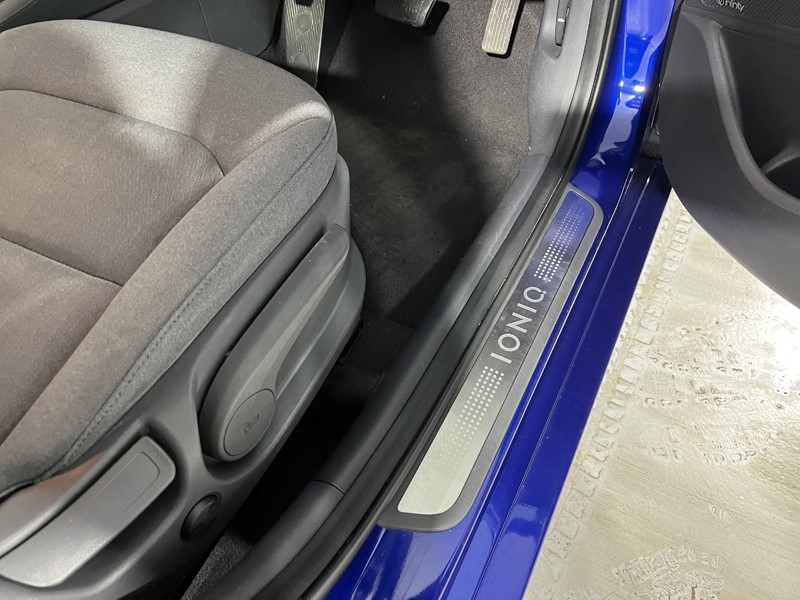 Used Hyundai IONIQ 2020 for sale - 77515976: Photo 19