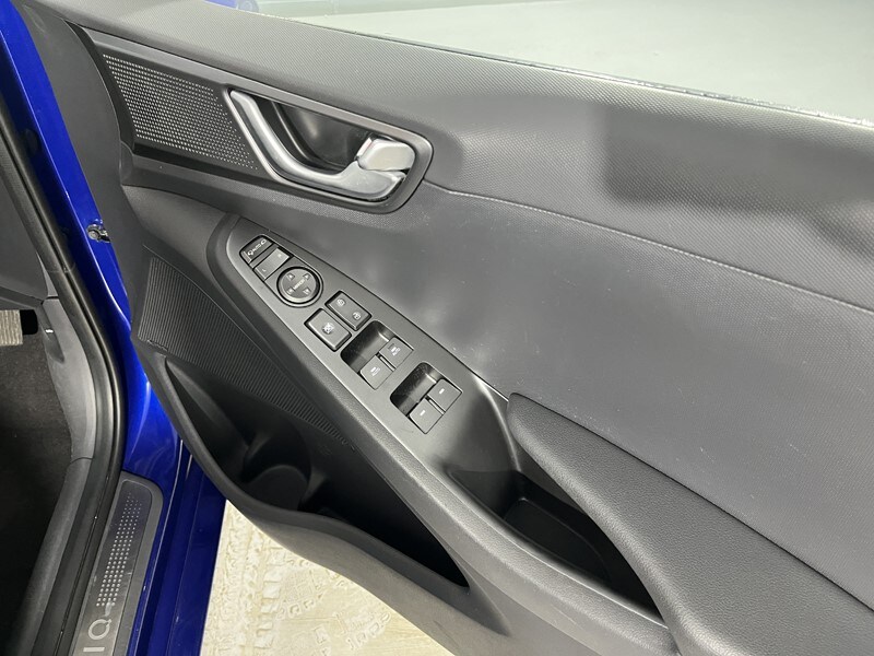 Used Hyundai IONIQ 2020 for sale - 77515976: Photo 20