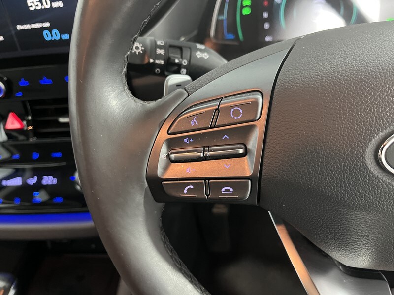 Used Hyundai IONIQ 2020 for sale - 77515976: Photo 23