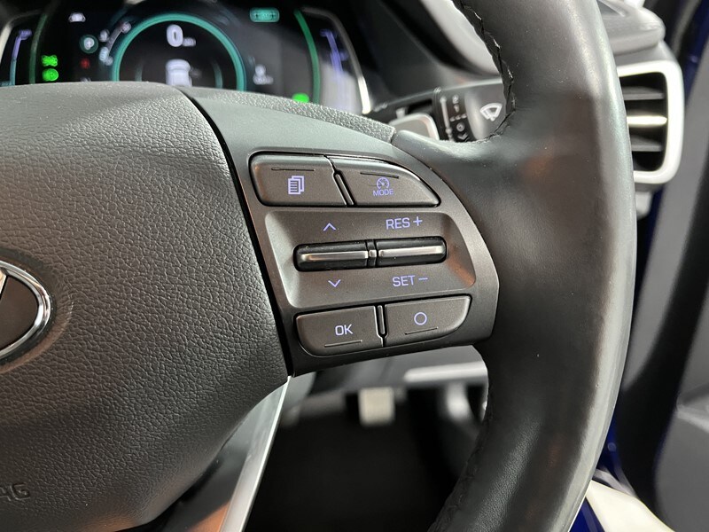 Used Hyundai IONIQ 2020 for sale - 77515976: Photo 24