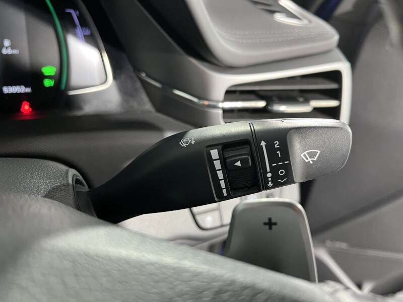 Used Hyundai IONIQ 2020 for sale - 77515976: Photo 25