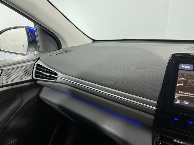 Used Hyundai IONIQ 2020 for sale - 77515976: Photo 26