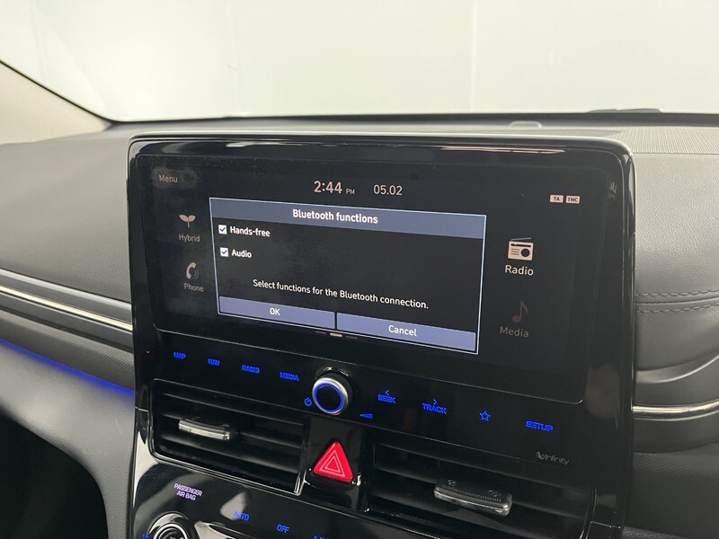 Used Hyundai IONIQ 2020 for sale - 77515976: Photo 28