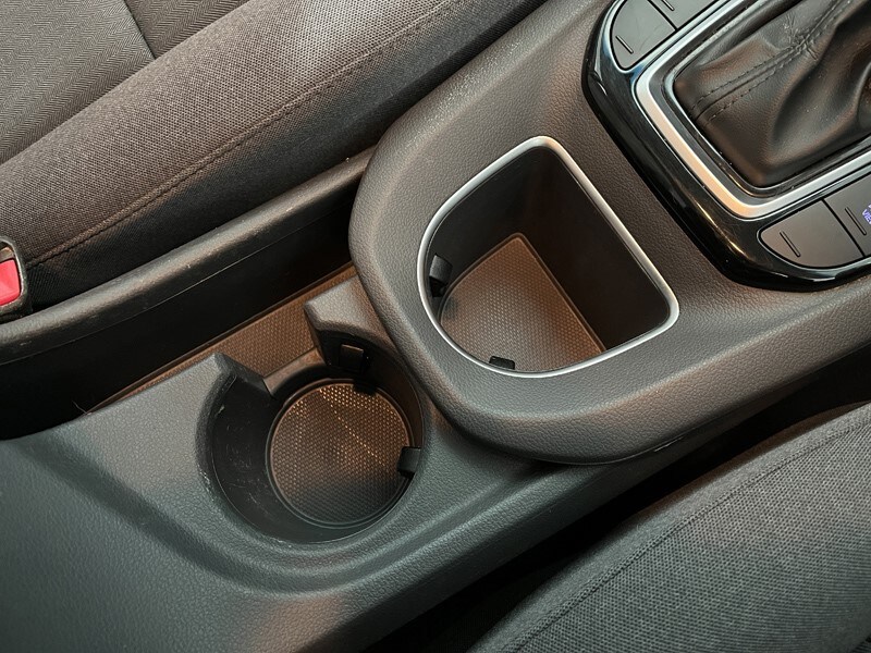 Used Hyundai IONIQ 2020 for sale - 77515976: Photo 30