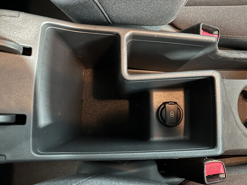 Used Hyundai IONIQ 2020 for sale - 77515976: Photo 31