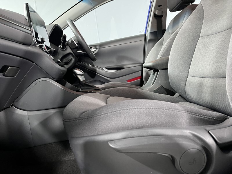 Used Hyundai IONIQ 2020 for sale - 77515976: Photo 32