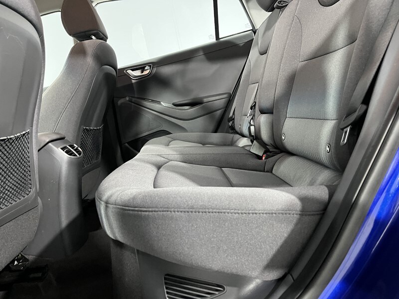 Used Hyundai IONIQ 2020 for sale - 77515976: Photo 33
