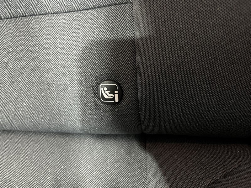 Used Hyundai IONIQ 2020 for sale - 77515976: Photo 35