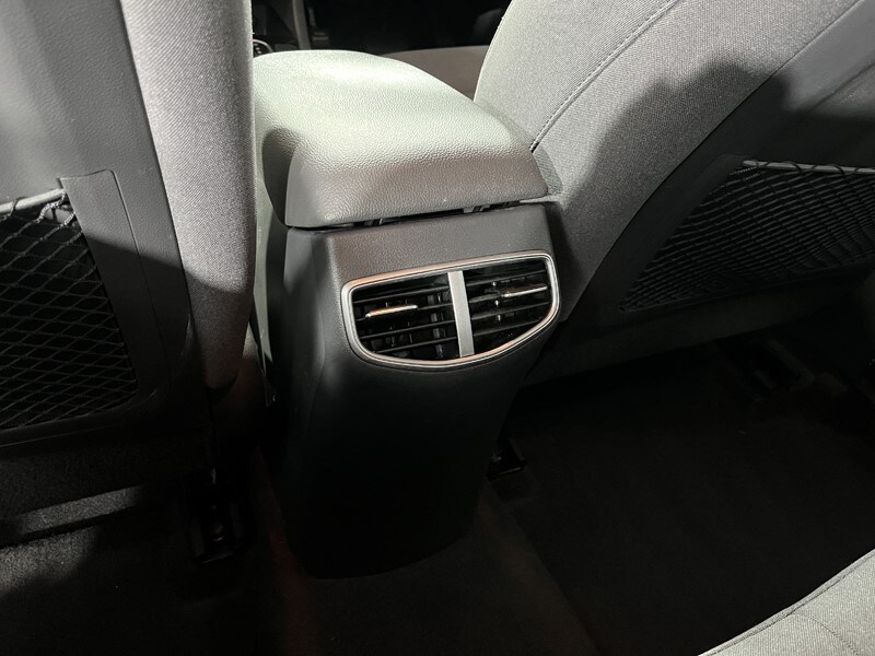 Used Hyundai IONIQ 2020 for sale - 77515976: Photo 36