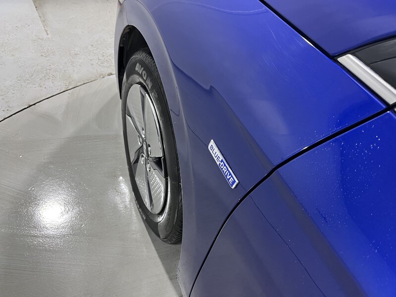 Used Hyundai IONIQ 2020 for sale - 77515976: Photo 40