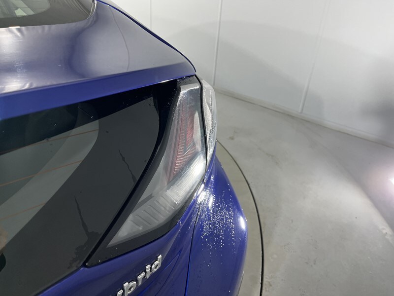 Used Hyundai IONIQ 2020 for sale - 77515976: Photo 41